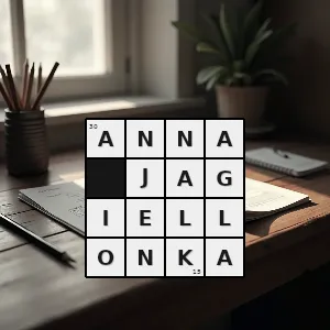 Rozwiązanie krzyżówki: żona stefana batorego - anna jagiellonka | hasła, synonimy i podpowiedzi Hasło krzyżówkowe żona stefana batorego - anna jagiellonka – rozwiązanie, synonimy, podpowiedzi i definicje krzyżówkowe